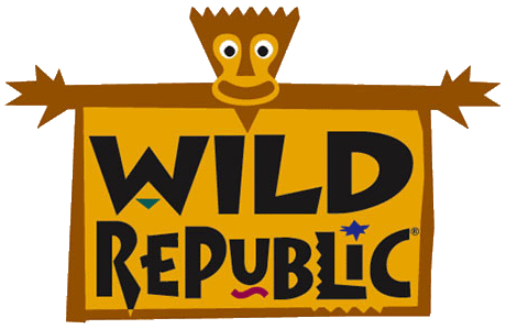 wild republic