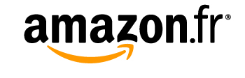 logo amazon