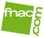 logo fnac