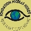 fondation nicolas hulot