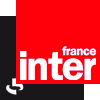 Copyright Christophe Drochon / Lion Copyright Christophe Drochon / Lion