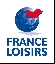 france loisirs