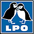 logo LPO