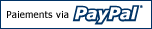 logo paypal