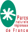 logo PNR