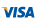 logo visa