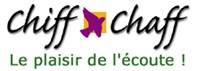 www.chiff-chaff.com