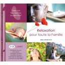 Relaxation pour toute la famille (Double cd)
