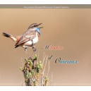 Mélodies d'oiseaux (1 CD et 1 Livret)