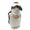 Osprey sound plush