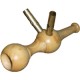 Appeau Chardonneret élégant (en sachet kraft)