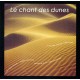 Le chant des dunes