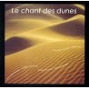 Le chant des dunes