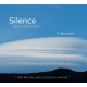 Silence des hommes (Double CD)