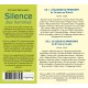 Silence des hommes (Double CD)
