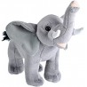 Elephant sound plush