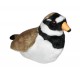 Common Ringed Plover sound plush