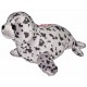 Seal sound plush