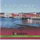 REVUE SONATURA N°3 (HORS-SERIE) : La Laponie sonore (CD AUDIO)