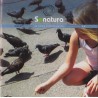 REVUE SONATURA N°11: Spécial "Nature en ville". De la Métropole aux Antilles, de l'Espagne à la Belgique…(CD AUDIO)