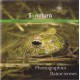 REVUE SONATURA N°10 (HORS-SERIE) : "Phonographies batraciennes" (CD AUDIO)