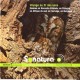 REVUE SONATURA N°14 : De la Normandie à l'Afrique du Sud en passant par les morses du Spitzberg…(CD AUDIO)