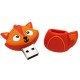 Clé USB "Hibou" 16 Go