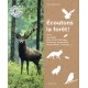 Écoutons la forêt ! (livre Larousse avec CD et Qrcode)