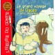 USB KEY : "L'HEURE DU CONTE" / 6 children's CDs