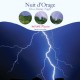 CD Nuit d'orage