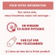 Animaux sauvages de France (CD MP3 à télécharger / sans PDF)
