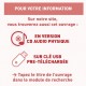 Amphibiens chanteurs de France, de Suisse et du Benelux (CD MP3 + PDF livret à télécharger)