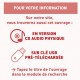 Chouettes et Hiboux de France (CD MP3 + PDF livret à télécharger)