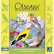 CLÉ USB : 5 CD "Guides naturalistes" au choix