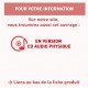 CD en WAV + PDF livret à télécharger