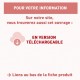Une journée de relaxation pour Bébé (CD - Gilles Diederichs)