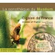 CD Cigales de France / Cicadas of France