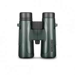 JUMELLES HAWKE - ENDURANCE ED 8X42 - VERT