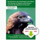 The Sounds of Raptors and Falcons (2 CD MP3 / PDF)