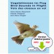 Bird Sounds in Flight (350 MP3 / PDF)
