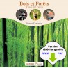 CD en WAV + PDF livret à télécharger