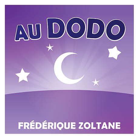 Au dodo ! (WAV)