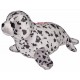 OFFRE LOT 3 peluches sonores "autres animaux"