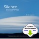 Silence des hommes (WAV + PDF)