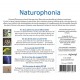 NATUROPHONIA (WAV à télécharger)