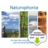 NATUROPHONIA (WAV+PDF)