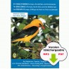 LES OISEAUX D'EUROPE (17 CD à télécharger)