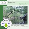 AUSTRALIE, CAPERTEE VALLEY (CD en  WAV)