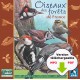 CD Oiseaux des forêts de France (2 CD)