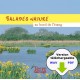 Balade nature au bord de l'étang (CD WAV à télécharger)